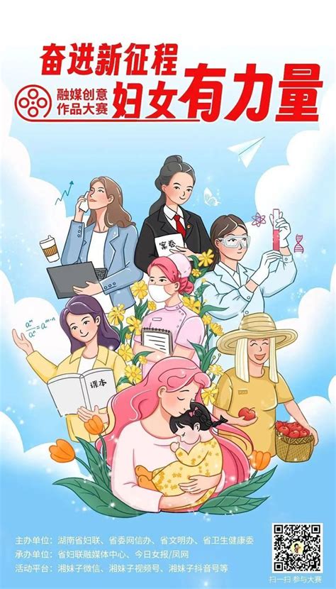 五行属火的行业和职业有哪些_五行属火的行业有哪些适合女孩,第7张 五行属火的行业和职业有哪些_五行属火的行业有哪些适合女孩,第7张