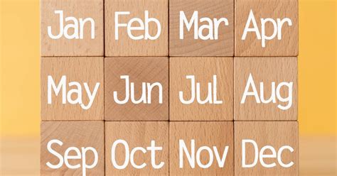 命理学看八字_命理学入门基础知识,第10张 命理学看八字_命理学入门基础知识,第10张