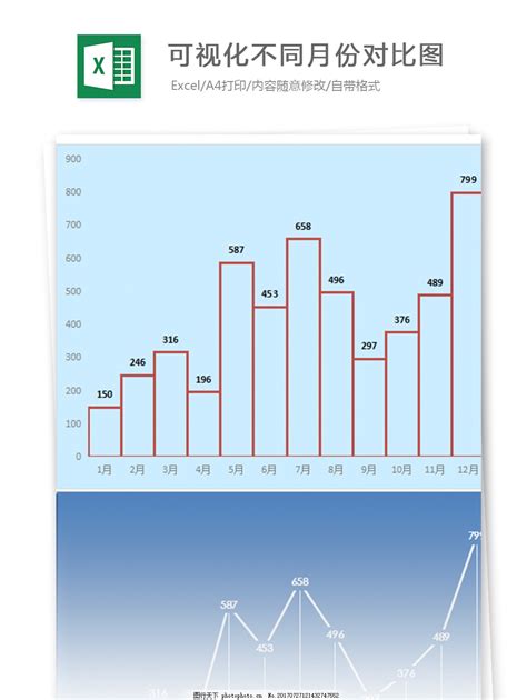 甲辰日柱2023年癸卯年运势_甲辰日柱走什么大运好,第5张