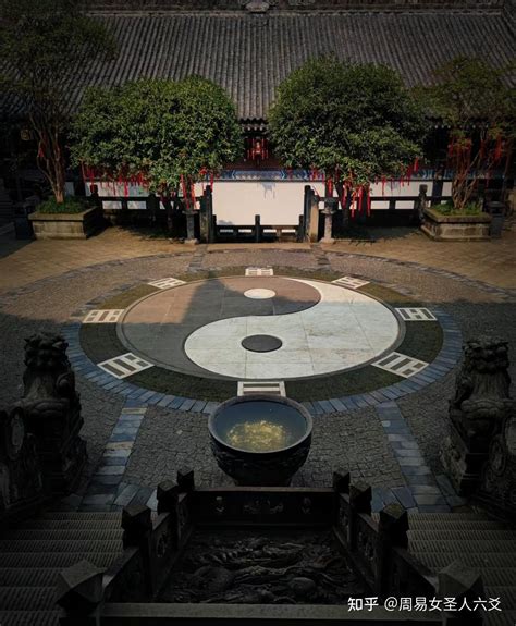 月德贵人查法_月德贵人查法口诀,第4张 月德贵人查法_月德贵人查法口诀,第4张