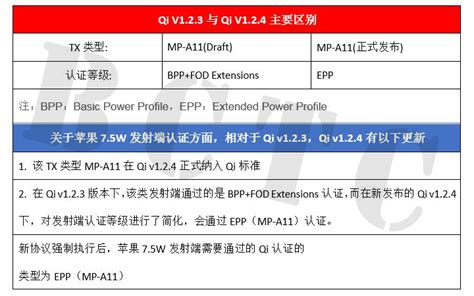 风水与命理八字的原理,第5张 风水与命理八字的原理,第5张