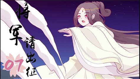 诗经中的女孩灵动名字_诗经中的男孩灵动名字,第4张 诗经中的女孩灵动名字_诗经中的男孩灵动名字,第4张