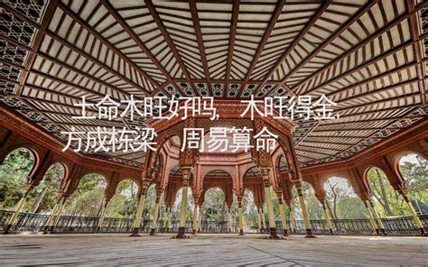 阴阳相生是什么意思_属相相生是什么意思,第9张 阴阳相生是什么意思_属相相生是什么意思,第9张