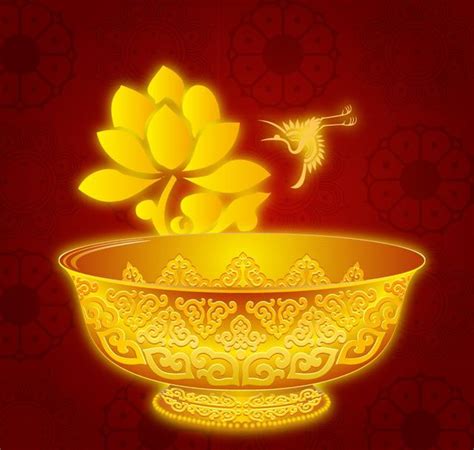 生辰八字五行查询表喜用神_生辰八字喜用神查询表,第9张 生辰八字五行查询表喜用神_生辰八字喜用神查询表,第9张