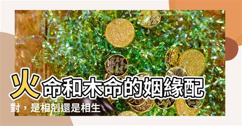 水木命格和火命的人相配吗_木命和水命是相生还是相克,第3张 水木命格和火命的人相配吗_木命和水命是相生还是相克,第3张