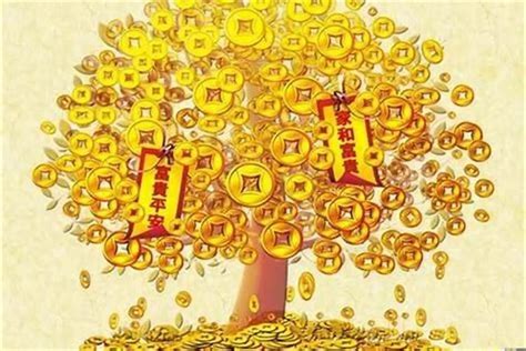 木命人适合什么行业最旺财_木命人适合什么颜色,第9张 木命人适合什么行业最旺财_木命人适合什么颜色,第9张