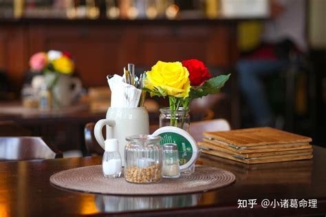 女人右眼跳发大财_女人右眼皮跳太准了,第16张 女人右眼跳发大财_女人右眼皮跳太准了,第16张