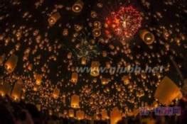 未时是几点到几点的时间_未时是几点到几点钟24时计时法,第7张 未时是几点到几点的时间_未时是几点到几点钟24时计时法,第7张