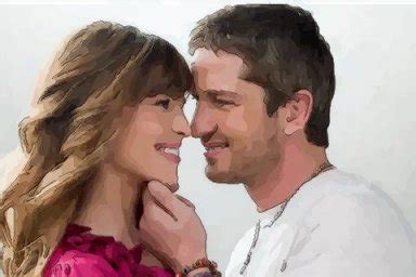 未时是几点到几点的时间_未时是几点到几点钟24时计时法,第8张 未时是几点到几点的时间_未时是几点到几点钟24时计时法,第8张