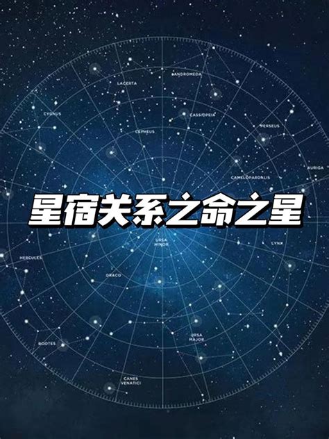 值日星宿怎么看_值日星宿和本命星宿的区别,第8张