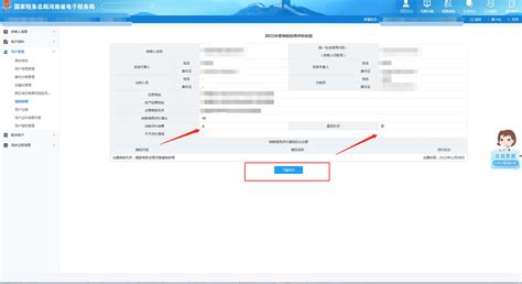 测算五行缺啥_生辰查询五行缺什么,第3张 测算五行缺啥_生辰查询五行缺什么,第3张