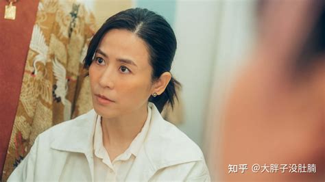 天机星代表什么_天机星入命宫,第5张 天机星代表什么_天机星入命宫,第5张