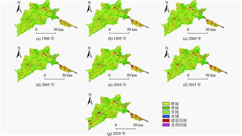 杀印相生女命_杀印相生的女命特点,第6张 杀印相生女命_杀印相生的女命特点,第6张