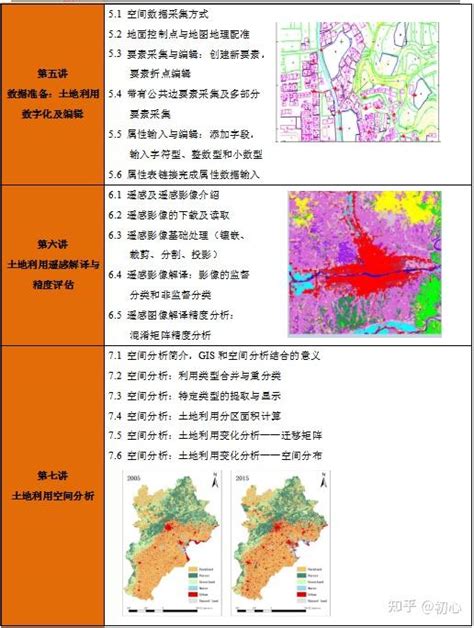 杀印相生女命_杀印相生的女命特点,第6张