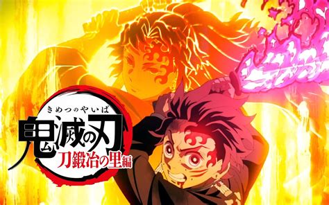 阳刃格_阳刃格成格条件和喜忌,第19张 阳刃格_阳刃格成格条件和喜忌,第19张