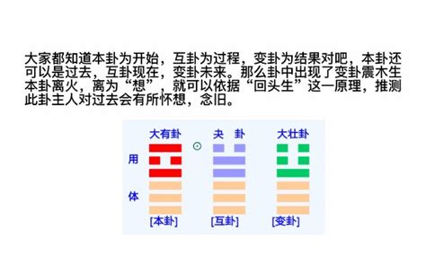 生辰八字算命方法_生辰八字算命方法免费,第11张 生辰八字算命方法_生辰八字算命方法免费,第11张