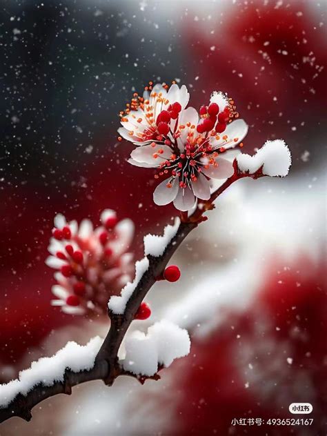 天山遁卦详解事业_天山遁卦详解感情,第4张 天山遁卦详解事业_天山遁卦详解感情,第4张