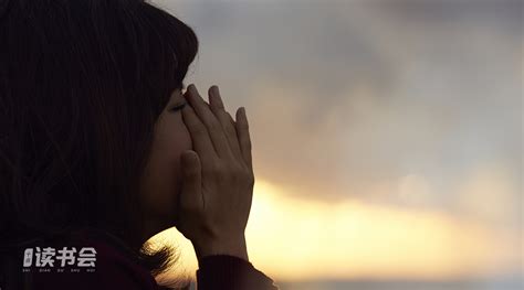 梦见一个人越多就越没缘分吗_梦见一个人越多就越害怕,第11张 梦见一个人越多就越没缘分吗_梦见一个人越多就越害怕,第11张