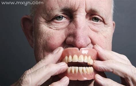 老是梦到牙齿掉了是什么意思_做梦老是梦到牙齿掉了是什么意思,第3张 老是梦到牙齿掉了是什么意思_做梦老是梦到牙齿掉了是什么意思,第3张