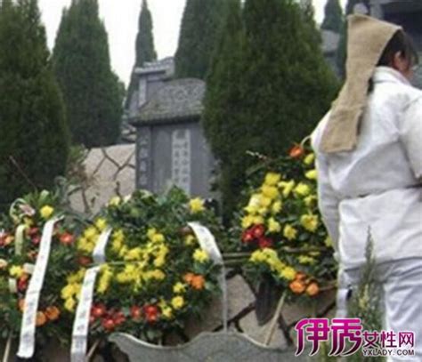 梦见死去的朋友是什么征兆哦_梦见死去的朋友是什么意思?,第2张 梦见死去的朋友是什么征兆哦_梦见死去的朋友是什么意思?,第2张