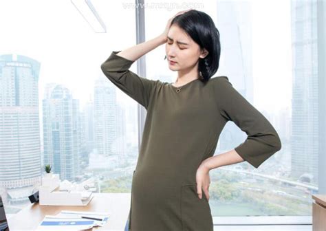 梦见自己生了一个男孩是什么征兆_梦见自己生了一个男孩死了什么意思,第7张 梦见自己生了一个男孩是什么征兆_梦见自己生了一个男孩死了什么意思,第7张