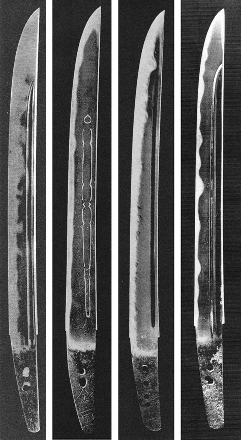 五行穿衣2022年9月29号_五行穿衣2022年9月29号是什么,第4张 五行穿衣2022年9月29号_五行穿衣2022年9月29号是什么,第4张