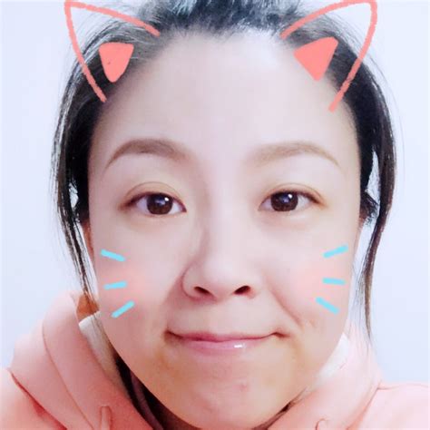 五行属木的字大全女孩_适合女孩五行属木的字,第10张 五行属木的字大全女孩_适合女孩五行属木的字,第10张