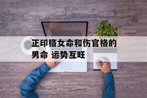 正官格男命的最佳配偶_正官格男命是什么意思,第17张