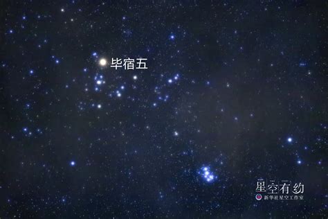 值日星宿关系查询_值日星宿关系查询表911,第28张 值日星宿关系查询_值日星宿关系查询表911,第28张