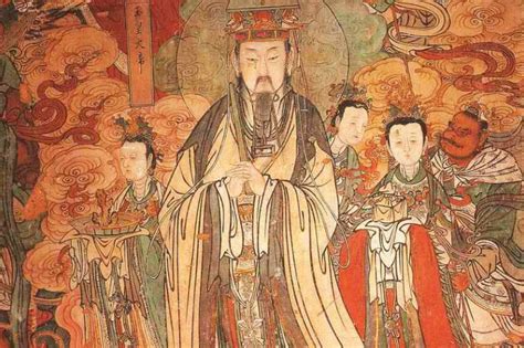 水木命格和火命的人相配吗_木命和水命是相生还是相克,第4张 水木命格和火命的人相配吗_木命和水命是相生还是相克,第4张