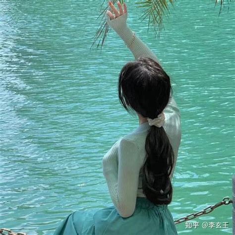 水命人适合什么行业最旺财_水命人适合什么颜色,第16张 水命人适合什么行业最旺财_水命人适合什么颜色,第16张