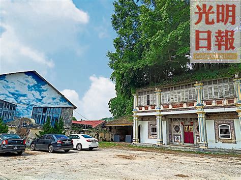 五行属土的字女孩用寓意好的_五行属土的字女孩名字,第9张