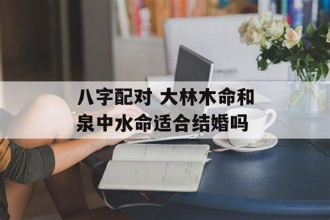 泉中水命的男人命运_泉中水命适合哪个方向学业,第5张