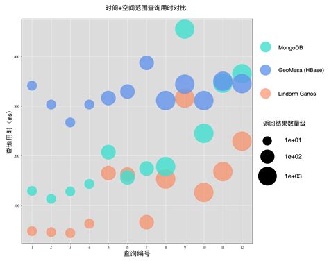 测二人缘分是否已尽_测二人缘分是否已尽免费,第5张 测二人缘分是否已尽_测二人缘分是否已尽免费,第5张