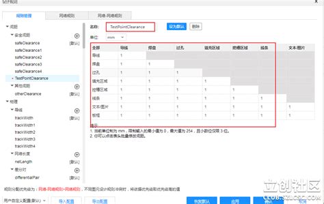 塔罗牌在线占卜免费测算_塔罗牌在线占卜爱情,第5张