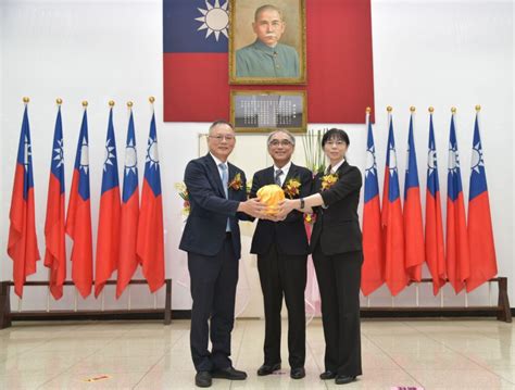 诗经中的女孩灵动名字_诗经中的男孩灵动名字,第11张 诗经中的女孩灵动名字_诗经中的男孩灵动名字,第11张