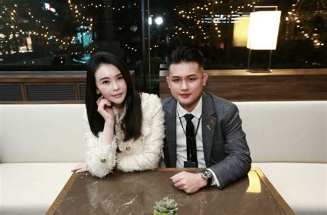 诗经中的女孩灵动名字_诗经中的男孩灵动名字,第3张 诗经中的女孩灵动名字_诗经中的男孩灵动名字,第3张