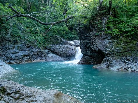 紫微星盘来源_紫微星盘免费查询,第3张 紫微星盘来源_紫微星盘免费查询,第3张