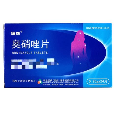 诗经取名男孩虎年宝宝_诗经取名女孩虎年宝宝,第10张 诗经取名男孩虎年宝宝_诗经取名女孩虎年宝宝,第10张