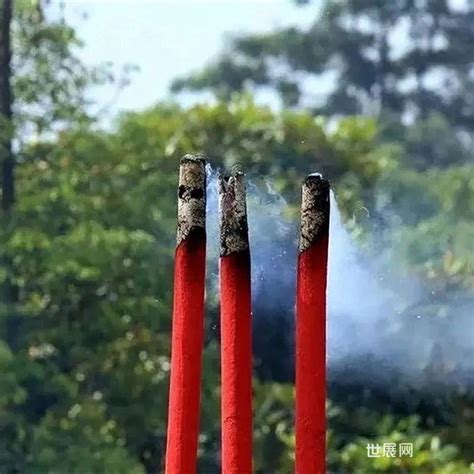 香火大全图解_香火大全图解看法,第4张