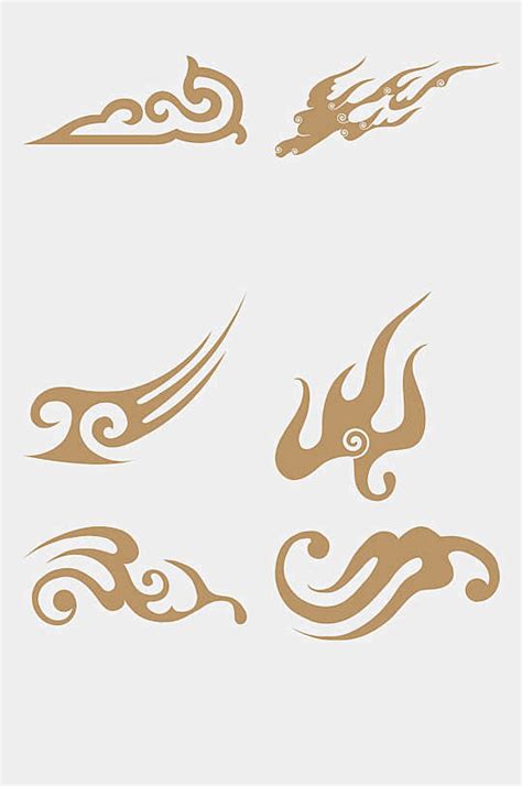 女孩名字里有焱字好不好_焱配什么字取名字好听,第3张 女孩名字里有焱字好不好_焱配什么字取名字好听,第3张