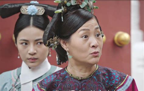 诗经中的女孩灵动名字_诗经中的男孩灵动名字,第9张 诗经中的女孩灵动名字_诗经中的男孩灵动名字,第9张