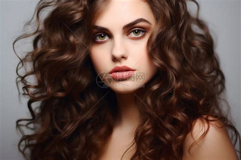 带天命的人特征_富贵天命的身体特征,第2张 带天命的人特征_富贵天命的身体特征,第2张