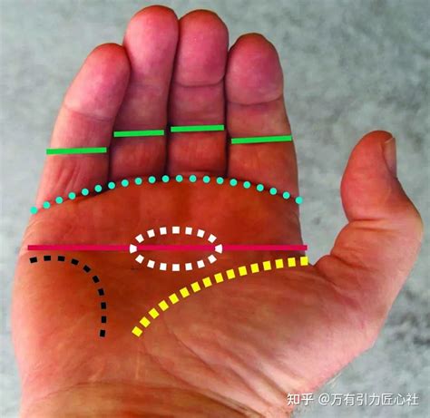 带天命的人特征_富贵天命的身体特征,第4张 带天命的人特征_富贵天命的身体特征,第4张
