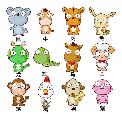 财神方位怎么定位_财神方位怎么看,第7张 财神方位怎么定位_财神方位怎么看,第7张