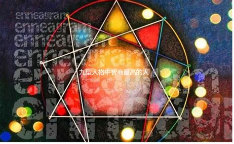 乾卦详解求职_乾卦详解事业,第22张 乾卦详解求职_乾卦详解事业,第22张