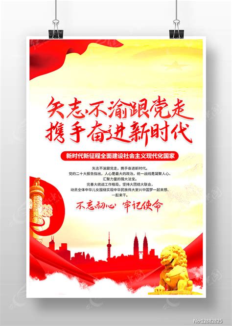 坤为地卦财运_坤为地卦是吉卦吗,第17张 坤为地卦财运_坤为地卦是吉卦吗,第17张