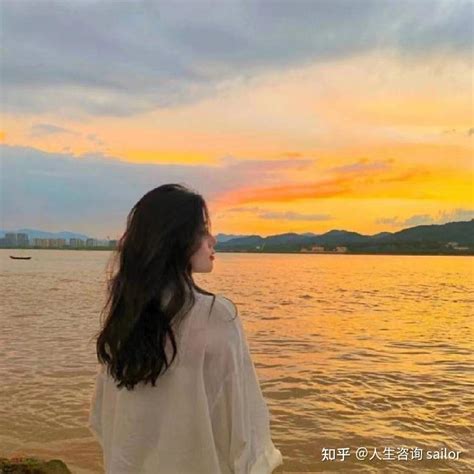 四柱八字十神详解大全_四柱八字十神干支详解,第6张 四柱八字十神详解大全_四柱八字十神干支详解,第6张