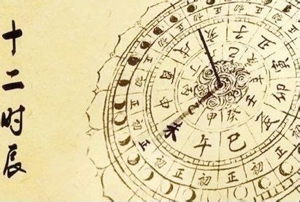 申时是几点到几点的时间_申时是几点到几点钟24时计时法,第13张 申时是几点到几点的时间_申时是几点到几点钟24时计时法,第13张