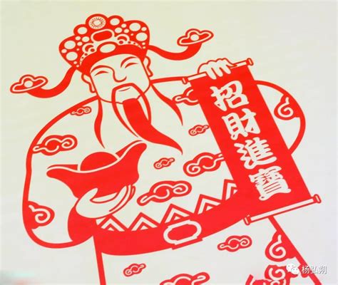 免费测正缘出现的准确时间_八字测正缘出现的准确时间,第3张 免费测正缘出现的准确时间_八字测正缘出现的准确时间,第3张